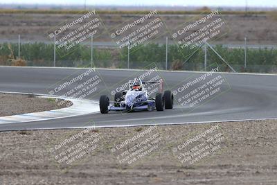 media/Nov-16-2025-CalClub SCCA (Sun) [[2975c16dfc]]/Group 5/Turn 9  and  7/